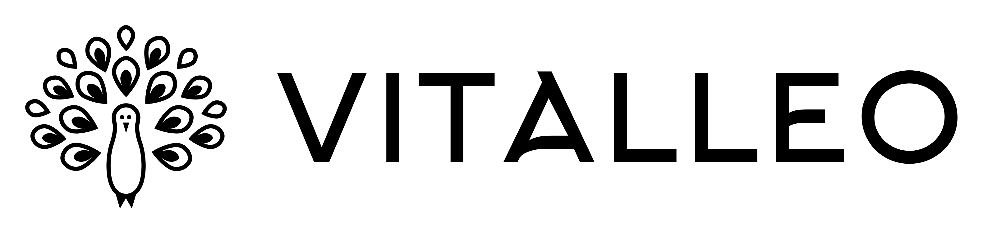 Vitalleo